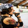 20140426_19-57-12_IMG_3515